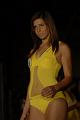 Miss Italia Avola 2009 (461)